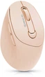 Мышь Real-El RM-370W Wireless Beige (EL123200056) - изображение 3