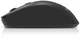 Мышь Real-El RM-317W Wireless Black (EL123200052) - изображение 6