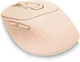 Мышь Real-El RM-370W Wireless Beige (EL123200056) - изображение 4