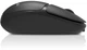 Мышь Real-El RM-335W Wireless Black (EL123200055) - изображение 5
