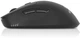 Мышь Real-El RM-355W Wireless Black (EL123200054) - изображение 6
