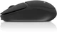 Мышь Real-El RM-335W Wireless Black (EL123200055) - изображение 6