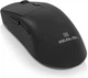 Мышь Real-El RM-355W Wireless Black (EL123200054) - изображение 7