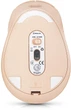 Мышь Real-El RM-370W Wireless Beige (EL123200056) - изображение 6