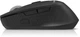Мышь Real-El RM-380W Wireless Black (EL123200057) - изображение 7