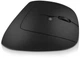 Мышь Real-El RM-490W Wireless/Bluetooth Black (EL123200058) - изображение 7