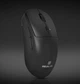 Мышь Real-El RM-355W Wireless Black (EL123200054) - изображение 13