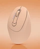 Мышь Real-El RM-370W Wireless Beige (EL123200056) - изображение 15