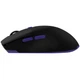 Бездротова ігрова миша Proove Gaming Rate Special Edition white/purple - изображение 3
