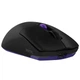 Бездротова ігрова миша Proove Gaming Rate Special Edition white/purple - изображение 5