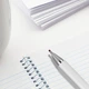Стилус-ручка Proove Stylus Magic Wand SP-03 white - зображення 3