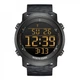 Цифровые Часы NORTH EDGE Laker 2 black - изображение 3