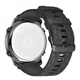 Цифровые Часы NORTH EDGE Laker 2 black - изображение 5