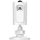 IP Камера Proove Oculon (Outdoor) white - изображение 6