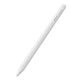 Стилус Proove Stylus Magic Wand ASP-02 Universal Version white - зображення 3