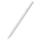 Стилус Proove Stylus Magic Wand ASP-01 Active Version white - зображення 3