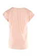 Жіноча футболка з коротким рукавом LadyLike 40 Рожевий (ll2142810011345) - изображение 2