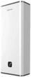 Бойлер Atlantic Vertigo Steatite WI-FI 120 ES-MP1002F250 (2250W) white - изображение 2