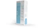 Бойлер Atlantic Vertigo Steatite WI-FI 120 ES-MP1002F250 (2250W) white - изображение 3