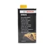 Тормозная жидкость Bosch ENV4 1л 1987479202 - изображение 1