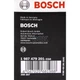 Гальмівна рідина Bosch ENV4 1987479201 - зображення 3