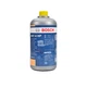 Тормозная жидкость Bosch DOT-4 HP 1л 1987479113 - изображение 1