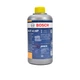 Тормозная жидкость Bosch DOT-4 HP 0.5л 1987479112 - изображение 1