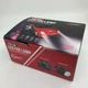 Противотуманные фары ПТФ туманки LED Leader на Mercedes E W212 S212 C207 BI-LED 90W ближ/дал 09-13 Мерседес Е SV05766 - изображение 5