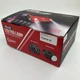 Противотуманные фары ПТФ туманки LED Leader на BMW 4 F32 F33 F36 BI-LED 90W ближ/дал 12-20 БМВ 4 SV05693 - изображение 5