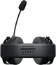 Навушники Cherry Xtrfy H3 Wireless Black (CX-H3W-BLACK) - зображення 5