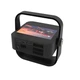 Проектор LedProjector TwinView Black Full HD LED Android с Bluetooth - изображение 8