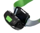 Фонарь налобный Carp Pro Diamond WR Motion Sensor Headtorch 3W LED аккумуляторный (CPDHT97) - изображение 6