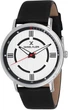 Мужские часы Daniel Klein DK12157-1 - изображение 1