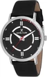 Чоловічий годинник Daniel Klein DK12157-2 - зображення 1