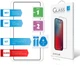 Захисне скло для смартфона Samsung Galaxy S25 Ultra ACCLAB 9H Black (1283126609794) - зображення 7
