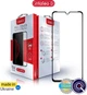 Защитное стекло Intaleo Full Glue ESD для смартфона Motorola Moto G06 Black (1283126631009) - изображение 2