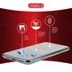 Защитное стекло Intaleo Full Glue ESD для смартфона Motorola Moto G06 Black (1283126631009) - изображение 6