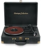 Gramofon winylowy Muse MT-103 GD (3700460207014) - obraz 2