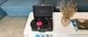 Gramofon winylowy Muse MT-103 GD (3700460207014) - obraz 6