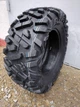 Шина JOURNEY 25x10-14 TL 48F P3501 6PR на квадроцикл - изображение 3