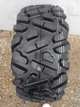 Шина JOURNEY 25x10-14 TL 48F P3501 6PR на квадроцикл - изображение 5