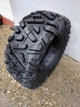 Шина JOURNEY 25x10-14 TL 48F P3501 6PR на квадроцикл - изображение 4