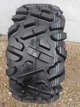 Шина JOURNEY 32х10-14 TL P3501 6PR на квадроцикл - зображення 6