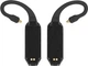 Адаптер iFi GO Pod Air Black (90404123) - изображение 2