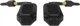 Адаптер iFi GO Pod Air Black (90404123) - изображение 3