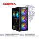 Персональний комп`ютер COBRA Advanced (A84F.32.S1.56.21273) - изображение 3