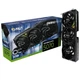 Видеокарта GF RTX 5070 12GB GDDR7 GamingPro-S OC Palit (NE75070T19K9-GB2050U) - изображение 1