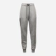Спортивные штаны на флисе женские Nike W Nsw Tch Flc Mr Jgger 2 HV6779-063 XS Серые (0197860252424) - изображение 7
