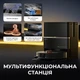 Робот-пылесос Deerma X80 Ultra (DEM-X80Ultra) - изображение 2