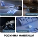 Робот-пылесос Deerma X90 ULTRA (DEM-X90ULTRA) - изображение 4